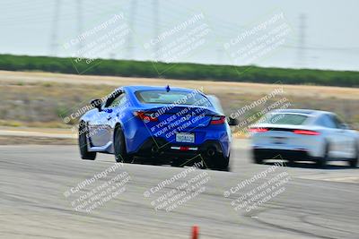 media/May-24-2025-Turn8 Trackdays (Sat) [[034586b55d]]/6 Beginner/Session 1 (On Ramp)/